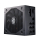 Cooler Master V550 550W 80 Plus Gold - 1040835 - zdjęcie 7